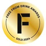 Good Grain Gluten Free Olive & Herb 500g