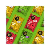 Good4u Nutri Balls Apple & Blackcurrant MULTIPACK 5 x 20g