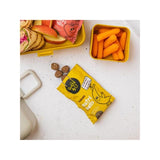 GOOD4U Nutri Balls BANANA MULTIPACK 5 x 20g