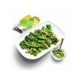 Good4U Salad Super Seeds 150g