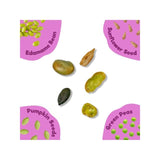 Good4U Salad Topper Garlic & Herb 125g