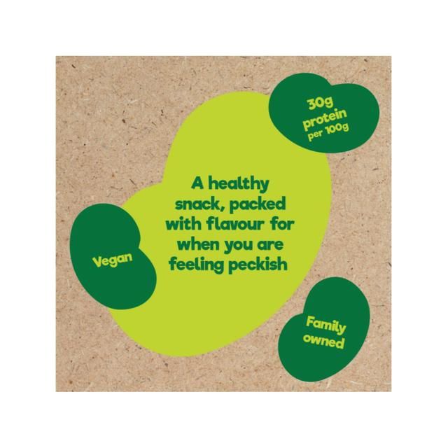 Good4U Super Snack Sour Cream & Onion 130g