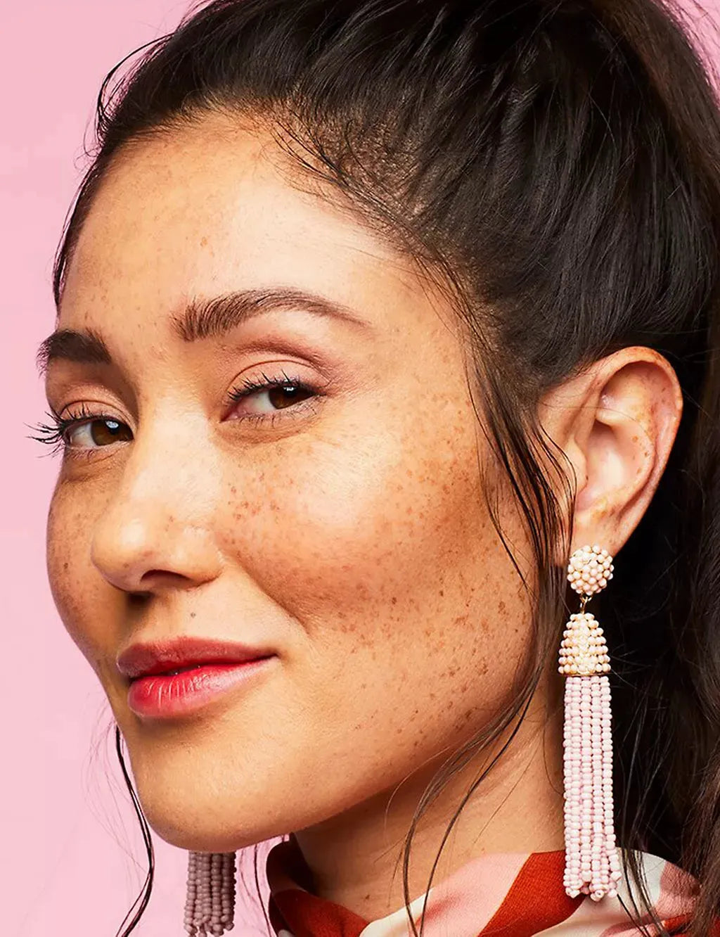 Goof Proof Easy Shape & Fill Eyebrow Pencil 0.34g