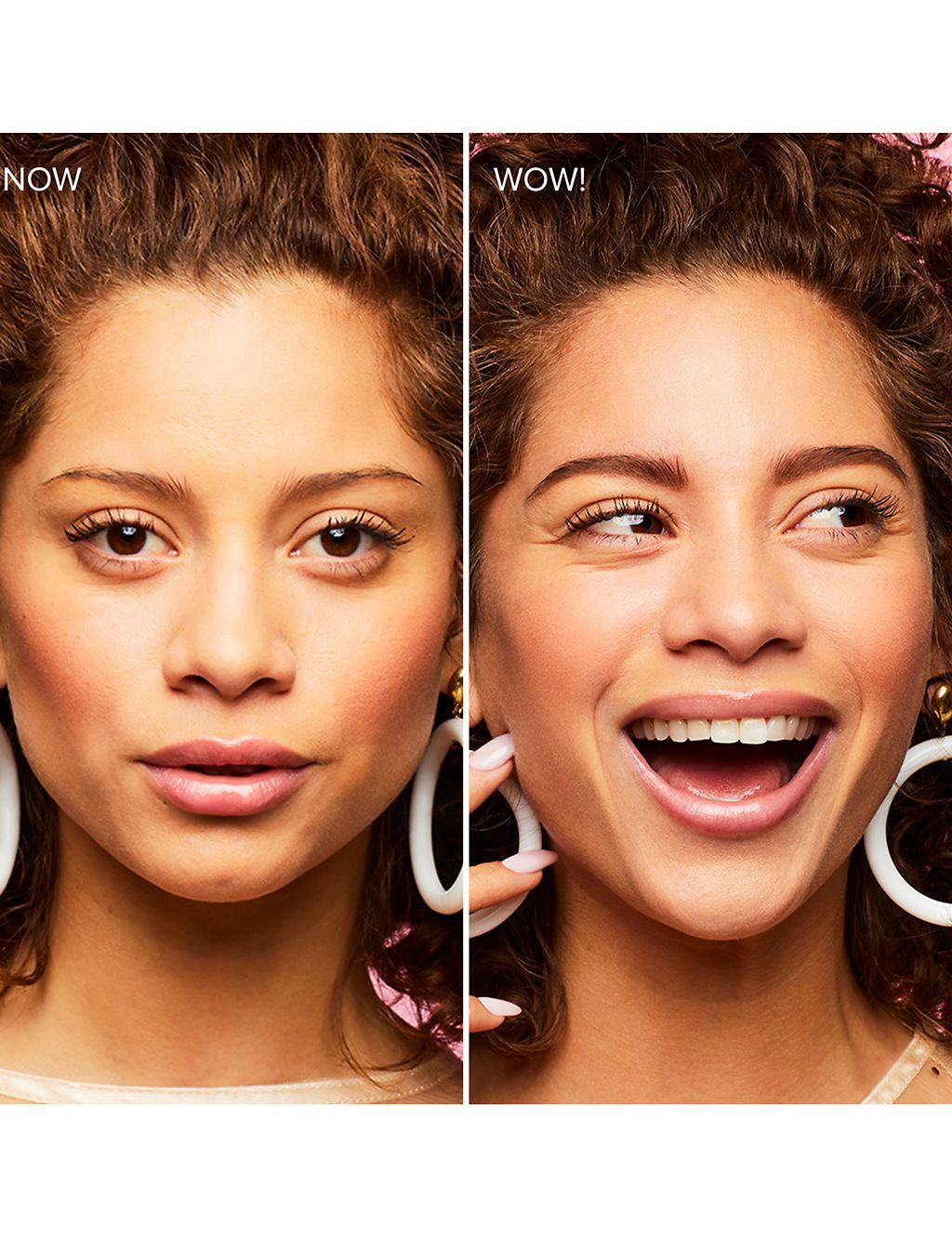 Goof Proof Easy Shape & Fill Eyebrow Pencil 0.34g