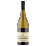 Goose Bay Sauvignon Blanc Wine 75cl