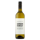 Gordon Ramsay Vibrante Bianco 75cl