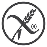 Gordon Rhodes Gourmet Sage & Onion Stuffing Mix 125g