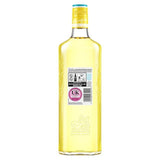 Gordon's Sicilian Lemon Distilled Flavoured Gin 70cl