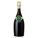 Gosset Grand Millisime 2015 75cl