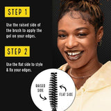 got2b Glued 4 Brows & Edges 2in1 Gel 16ml