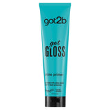 got2b Got Gloss Shine Primer 150ml