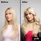 got2b Volume Hairspray Volumania 300ml