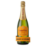 Gran Campo Viejo Cava Brut 75cl