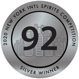 Grand Brulot VSOP Cognac and Cafe 70cl