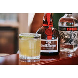 Grand Marnier - Cordon Rouge Cognac & Orange Liqueur 50cl