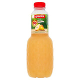 Granini Pear Juice 1L