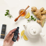 Grass & Co. EASE 500 mg