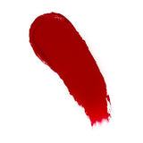 Grease X Revolution Rizzo Lipstick