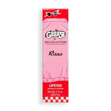 Grease X Revolution Rizzo Lipstick