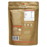 Green Origins Organic Coconut Sugar 500g