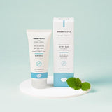 Green People After Sun with Insect Repellent 100ml