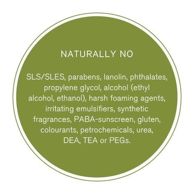 Green People Age Defy+ Soothing Anti-Redness Oil Serum 10ml