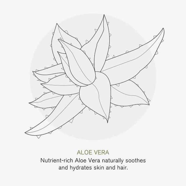 Green People Daily SPF30 Moisturiser Age Defy+ by Cha Vohtz 30ml