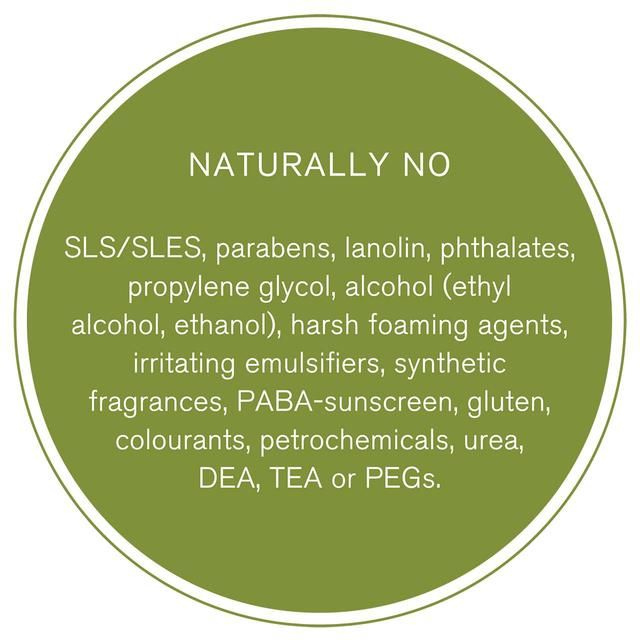 Green People Fresh Mint & Aloe Vera Fluoride Toothpaste 75ml