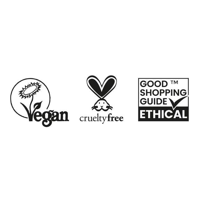 Green People Marine Facial Oil Nordic Roots 28ml