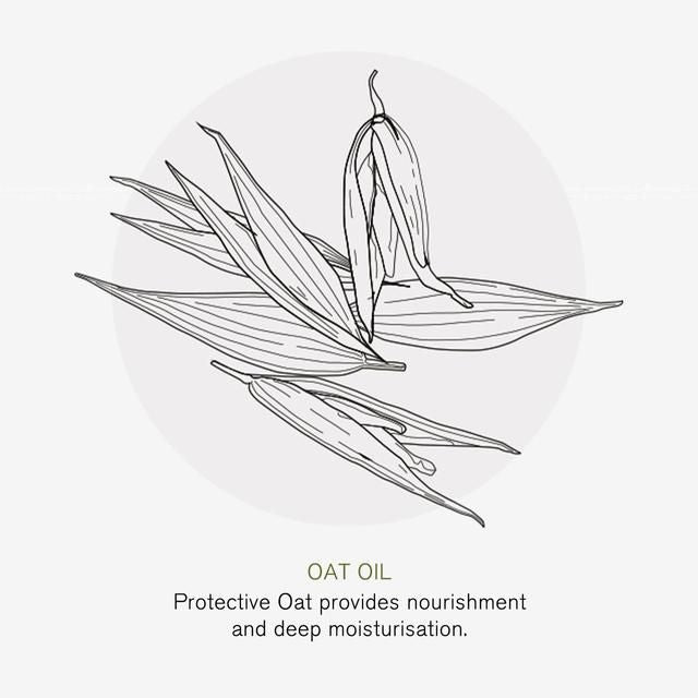 Green People Marine Facial Oil Nordic Roots 28ml