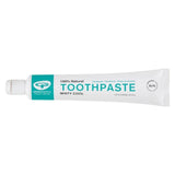 Green People Mint Cool Organic Toothpaste 50ml
