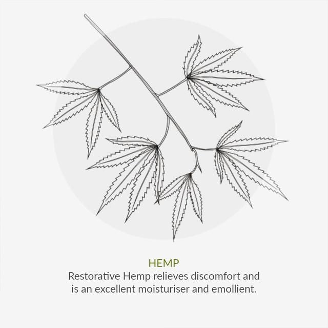 Green People Nordic Truffle Night Cream 50ml