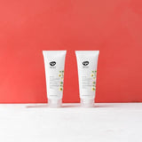 Green People Organic Conditioner Intensive Repair Vegan 200ml