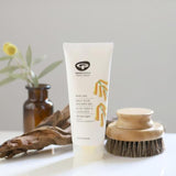 Green People Organic Daily Aloe Vera Shower Gel Vegan 200ml