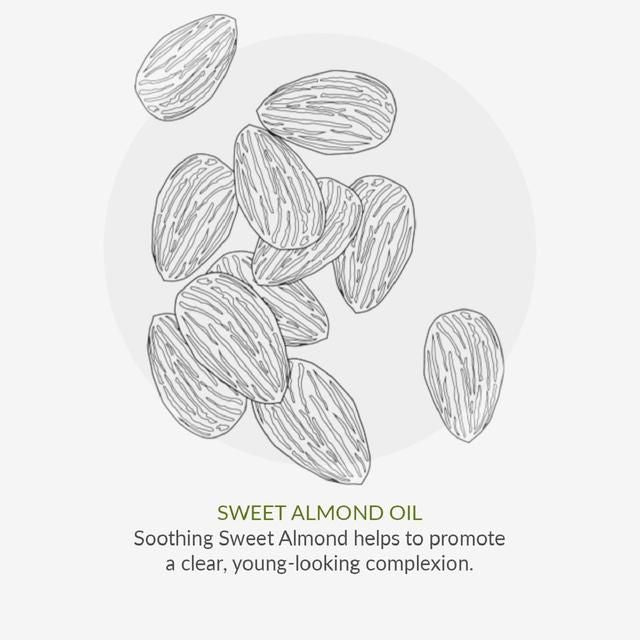 Green People Organic Facial Oil Anti Ageing Vegan 30ml