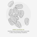 Green People Organic Facial Oil Anti Ageing Vegan 30ml