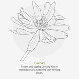 Green People Organic Firming Eye Serum Vegan 10ml