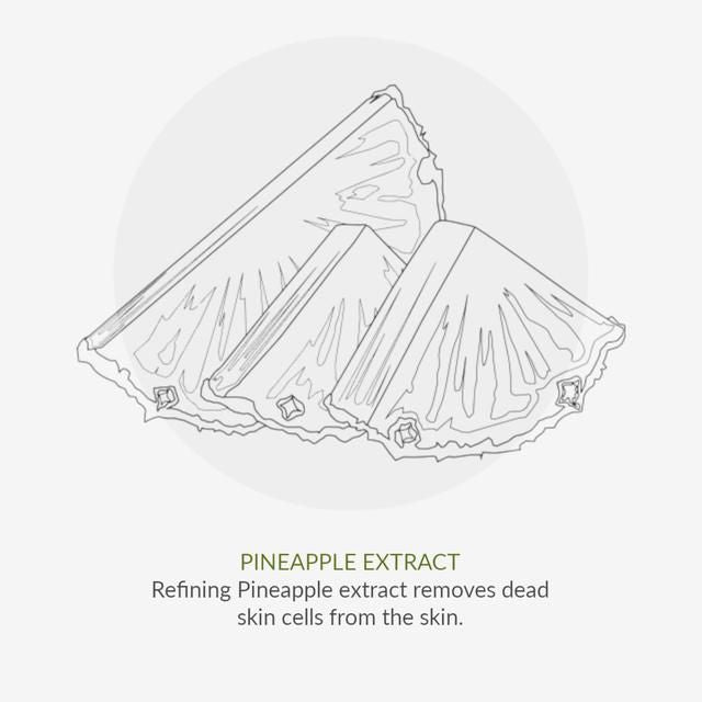 Green People Organic Irritated Scalp Conditioner Vegan 200ml