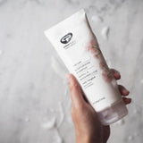 Green People Organic Moisturising Shampoo Vegan 200ml