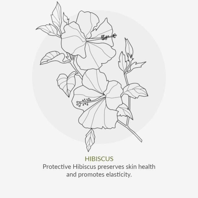 Green People Organic Night Cream Fruitful Nights Vegan 50ml