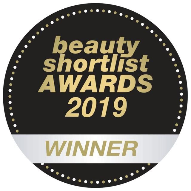 Green People Organic Shampoo Intensive Repair Vegan 200ml