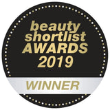 Green People Organic Shampoo Intensive Repair Vegan 200ml