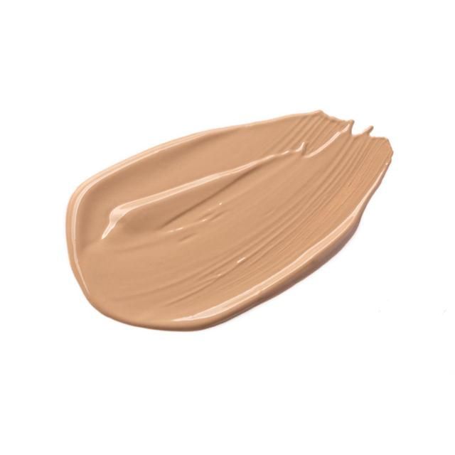 Green People Organic Tinted DD Moisturiser SPF15 Light Vegan By Cha Vohtz 30ml