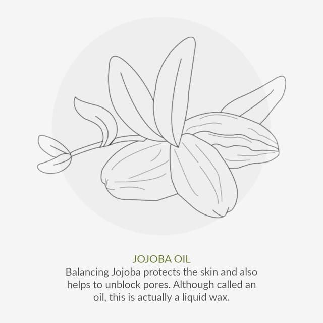 Green People Organic Tinted DD Moisturiser SPF15 Light Vegan By Cha Vohtz 30ml