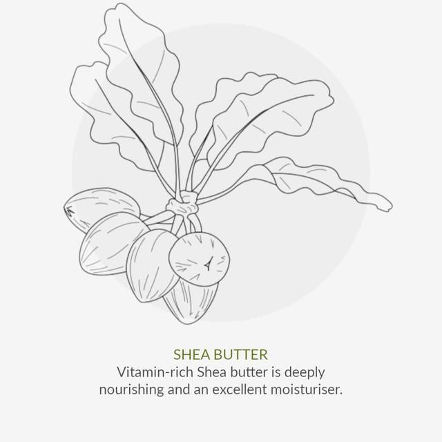 Green People Organic Tinted DD Moisturiser SPF15 Light Vegan By Cha Vohtz 30ml