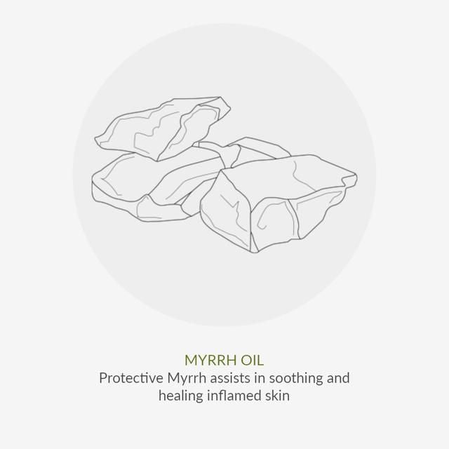 Green People Organic Toothpaste Fennel & Propolis   50ml