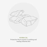 Green People Organic Toothpaste Fennel & Propolis   50ml