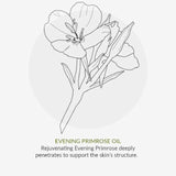 Green People Scent Free Body Lotion 150ml