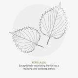 Green People Scent Free Body Lotion 150ml