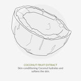 Green People SPF 30 Sun Cream Scent Free Travel Size 100ml